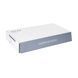 Змішувач для раковини Qtap Gemini високий QTGEM269CRW45679 Chrome/White SD00051803 фото 6