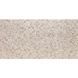 Плитка Opoczno Royal Garden Beige 29,7x60 см 319874 фото 1