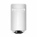 Электрический водонагреватель Thermo Alliance Spectra 80 л вертикальный, сухой керамический ТЭН 2,0 кВт SD00054357 фото 4