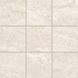 Керамогранит Emil Ceramica Dual Travertine Enns Dt.Pa White 10x10 см 596092 фото 2