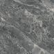 Керамогранит Baldocer Electra Black Natural Rect 120x120 см 583568 фото 2
