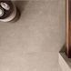 Керамогранит New Tiles Etna Crema In/Out 60x120 см 564288 фото 3