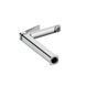 Смеситель для раковины высокий Qtap Capricorn, Chrome (k26) QTCAP1060H102C48220 SD00054344 фото 5