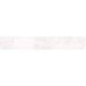 Ступень New Tiles Multistep Stone/Air Blanco 33x120 см 600553 фото 2