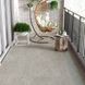 Керамогранит Golden Tile Prime Stone Темно-серый PAП830 40х40 см 542277 фото 3