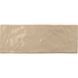 Плитка Ceramica Deseo Venice Latte 7.5x20 см 589837 фото 2