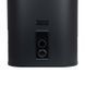 Водонагреватель электрический Thermo Alliance 50 л Black, плоский вертикальный, мокрый ТЭН 2 кВт (0,8+1,2) DT50V20G(PD)/2В SD00054752 фото 5