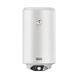 Электрический водонагреватель Thermo Alliance Spectra 50 л вертикальный, сухие ТЭНы 1,6 кВт, d 435 мм SD00056736 фото 1