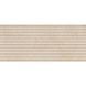 Плитка Porcelanosa Dorcia Line Marfil 59,6X150(A) 100347999 59,6х150 см 564109 фото 1
