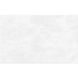 Плитка Cersanit White Satin Structure 25x40 см 540773 фото 1