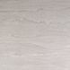 Керамограніт Geotiles Vein Hermes Blanco 60x120 см 579771 фото 3