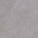 INFINITY EV GREY MAT (1 сорт) 556584 фото 3