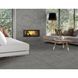 Керамогранит Cersanit Gptu 603 Grey Matt Rect Silver Peak 59,8x59,8 см 526390 фото 2