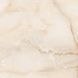 Керамограніт Megagres 1068 ONYX Crema 60x60 см 530139 фото 1