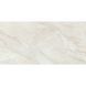 Керамогранит Almera Ceramica-2 K01578535YSN Foggy 75x150 см 546209 фото 1