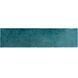 Плитка Ceramica Deseo Nairobi Blue 7.5х30 см 579375 фото 1