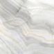 Керамогранит Almera Ceramica Ec.Rodas Perla 90x90 см 508917 фото 2