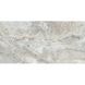 Керамограніт Almera Ceramica (Spain) Ec.Candy Perla 60x120 см 556892 фото 1