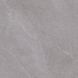 INFINITY EV GREY MAT (1 сорт) 556584 фото 6