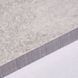 Керамограніт Geotiles Vein Hermes Blanco 60x120 см 579771 фото 6