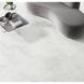 Керамогранит Alaplana Bibury White Satinado 60x120 Rect 540278 фото 2