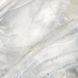 Керамогранит Almera Ceramica Ec.Rodas Perla 90x90 см 508917 фото 7