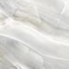 Керамогранит Almera Ceramica Ec.Rodas Perla 90x90 см 508917 фото 5
