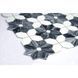Мозаїка MOZAICO DE LUX CCLAYRK25003 30x30 см 598087 фото 2