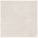 Керамогранит Porcelanosa Bottega Caliza L(A) 120x120 см 525275 фото 1