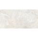 Керамогранит APE Ceramica AUGUSTUS Pearl Natural Rect 60x120 см 535069 фото 1