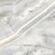 Керамогранит Almera Ceramica Ec.Rodas Perla 90x90 см 508917 фото 3