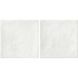Керамограніт Almera Ceramica (Spain) Manual Milky 10x20 см 585269 фото 3