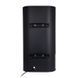 Водонагреватель электрический Thermo Alliance 50 л Black, плоский вертикальный, мокрый ТЭН 2 кВт (0,8+1,2) DT50V20G(PD)/2В SD00054752 фото 8