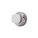 Кран Маєвського Thermo Alliance Standart 3/4" ручний SD211W20 SD00005524 фото 1