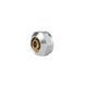 Євроконус Icma 16х2 3/4" №119 SD00020440 фото 1
