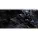 Керамогранит Cerrad Calmness Black Rect. 60x120 см 593367 фото 2
