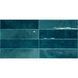 Плитка Ceramica Deseo Nairobi Blue 7.5х30 см 579375 фото 2