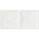 Керамограніт Almera Ceramica (Spain) Manual Milky 10x20 см 585269 фото 2
