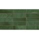 Плитка Ceramica Deseo Es.Nexti Emerald 31.6x60 см 578504 фото 1