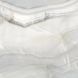 Керамогранит Almera Ceramica Ec.Rodas Perla 90x90 см 508917 фото 1