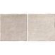 Керамограніт Almera Ceramica (Spain) Bright Corda 10x20 см 585268 фото 2