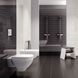 302453 фото 2