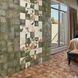 Плитка Mainzu Livorno Green 20x20 см 328561 фото 2