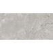 BRITISH GREY (1 сорт) 542260 фото 4