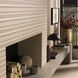 Плитка Porcelanosa Dorcia Line Marfil 59,6X150(A) 100347999 59,6х150 см 564109 фото 2