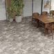 Керамогранит Cersanit Atlas Brown Mat 42x42 см 598793 фото 1