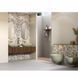 Керамогранит Pamesa Essenza Beige (Fam017/Compacglass Rect) 60х120 см 535815 фото 4