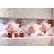 Плитка Opoczno Royal Garden Beige 29,7x60 см 319874 фото 2