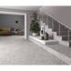 Керамогранит Almera Ceramica (Spain) Geotech Anthracite 60x120 см 465711 фото 2