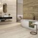 Керамогранит Geotiles Marvet Classic 120x280 см 582370 фото 3